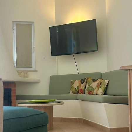 Green And Blue View Apartment Albufeira Dış mekan fotoğraf